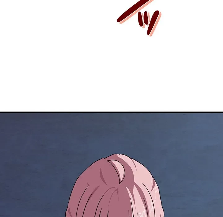 犬になっちゃった ! 第17話 - 18