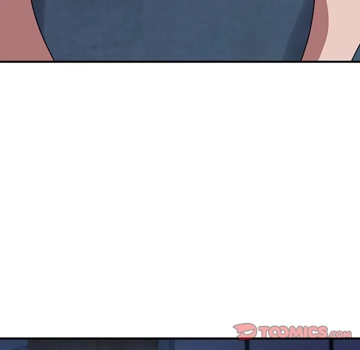 犬になっちゃった ! 第17話 - 21