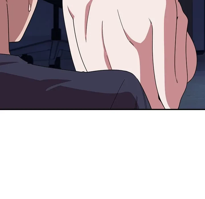 犬になっちゃった ! 第17話 - 23