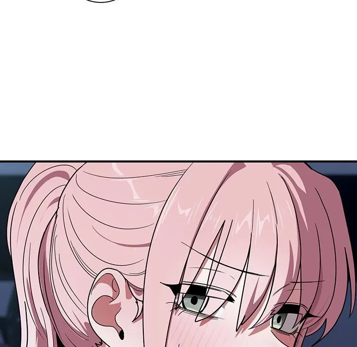 犬になっちゃった ! 第17話 - 26