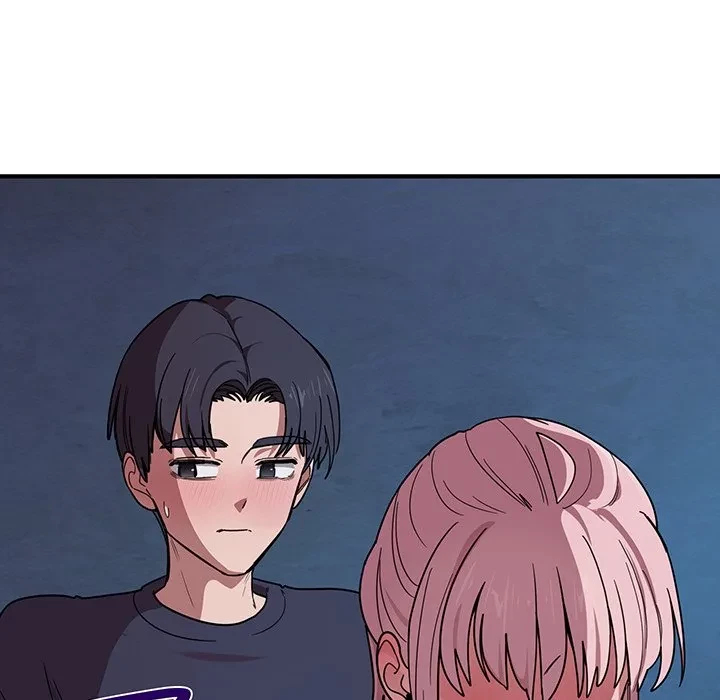 犬になっちゃった ! 第17話 - 28