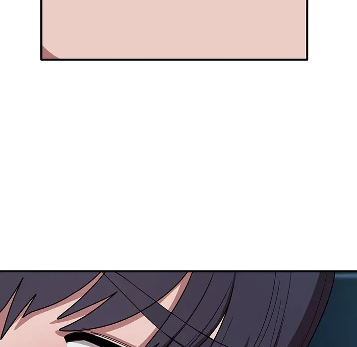 犬になっちゃった ! 第17話 - 37