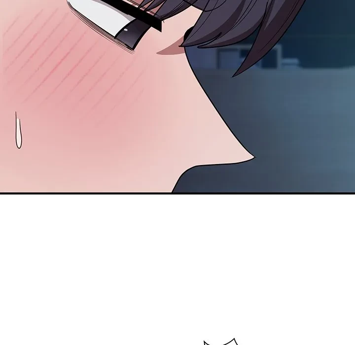 犬になっちゃった ! 第17話 - 38