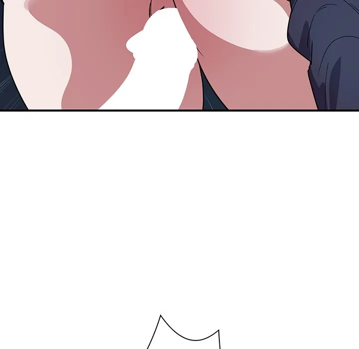 犬になっちゃった ! 第17話 - 40