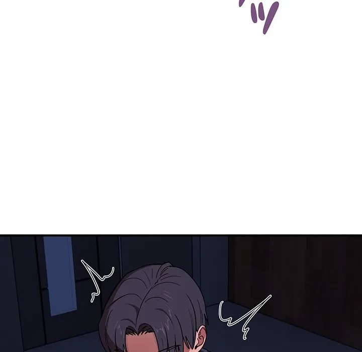 犬になっちゃった ! 第17話 - 81