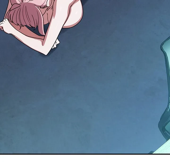 犬になっちゃった ! 第17話 - 83