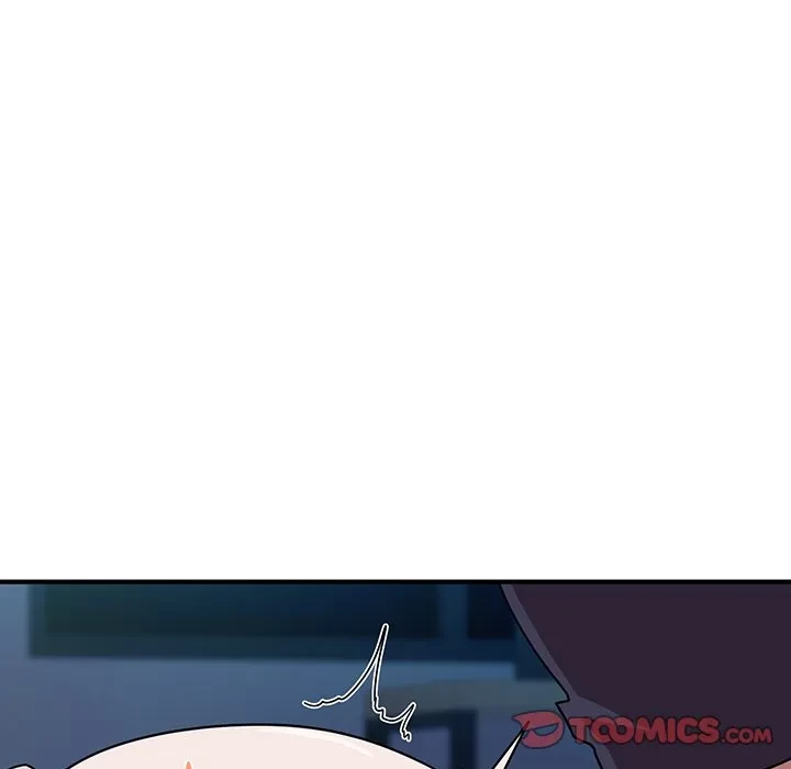 犬になっちゃった ! 第17話 - 84