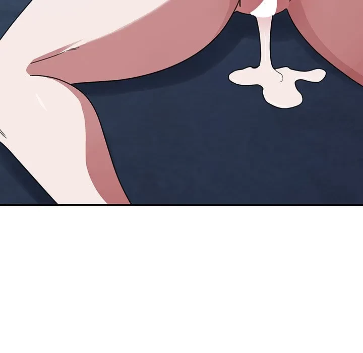 犬になっちゃった ! 第17話 - 89