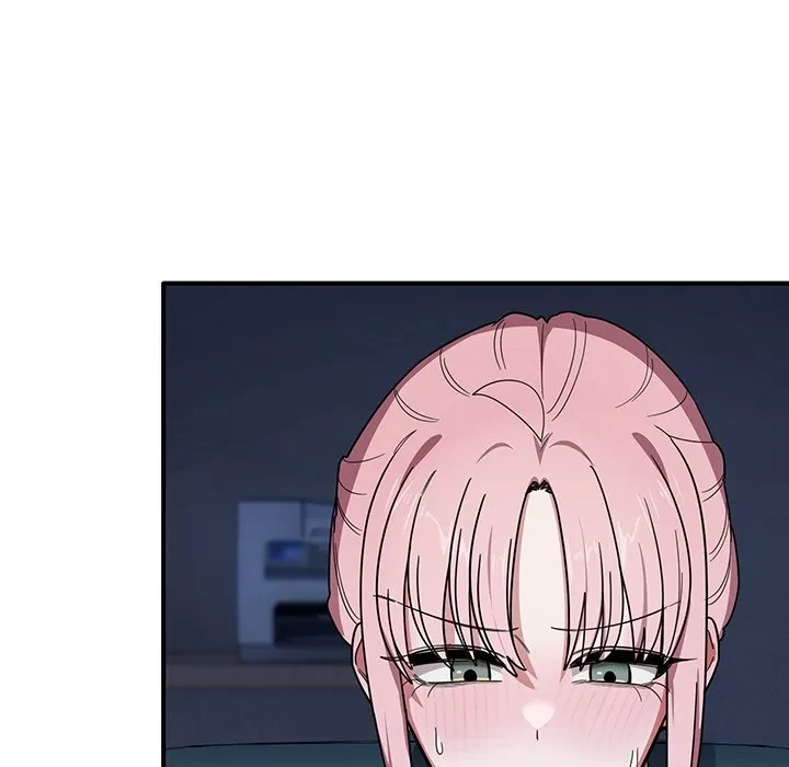 犬になっちゃった ! 第17話 - 99