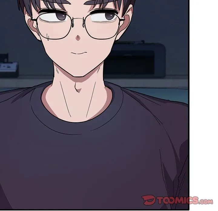 犬になっちゃった ! 第17話 - 102