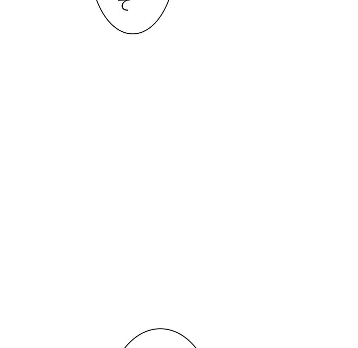 犬になっちゃった ! 第17話 - 117