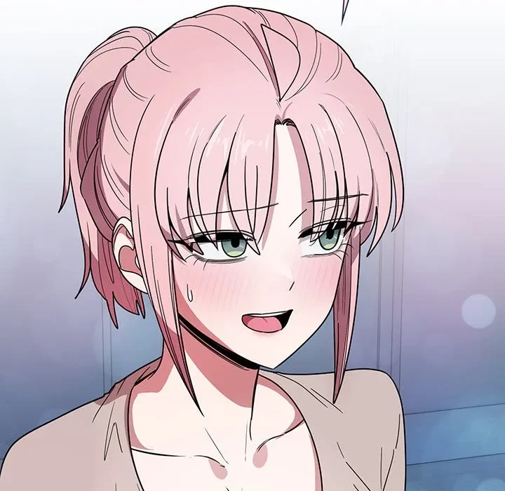 犬になっちゃった ! 第17話 - 137