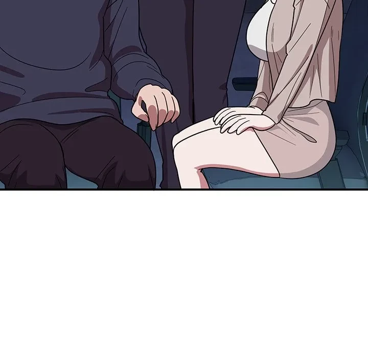 犬になっちゃった ! 第17話 - 142