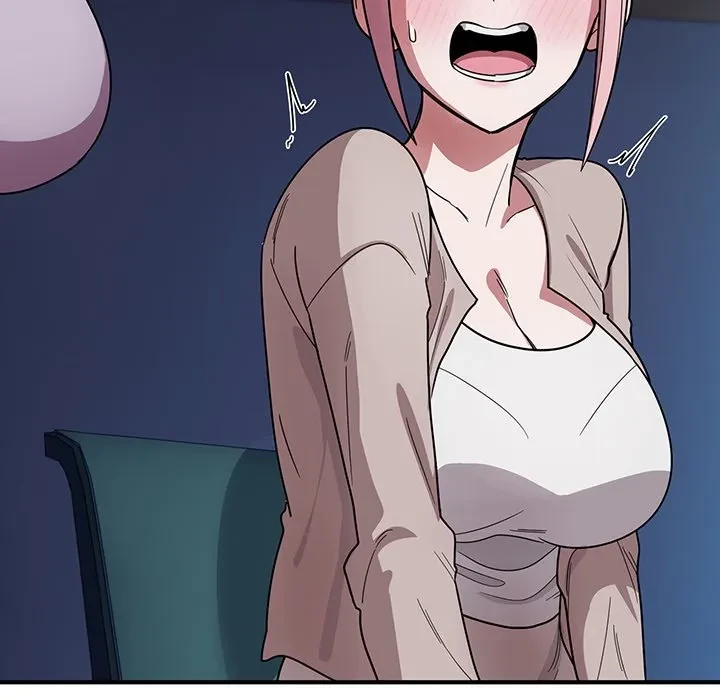 犬になっちゃった ! 第17話 - 144