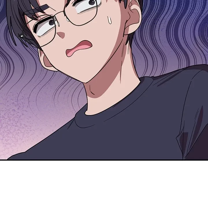 犬になっちゃった ! 第17話 - 146