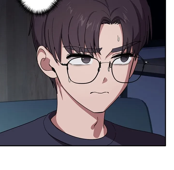 犬になっちゃった ! 第18話 - 11