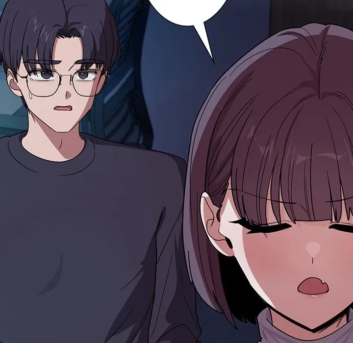 犬になっちゃった ! 第18話 - 21