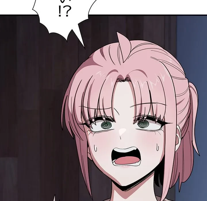 犬になっちゃった ! 第18話 - 24