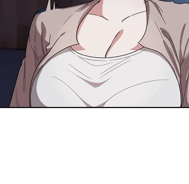 犬になっちゃった ! 第18話 - 25