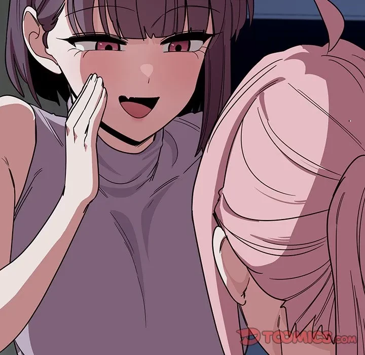 犬になっちゃった ! 第18話 - 27