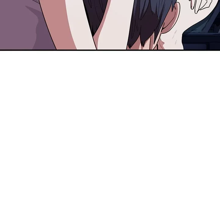 犬になっちゃった ! 第18話 - 41