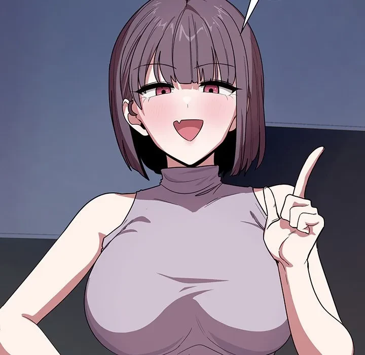 犬になっちゃった ! 第18話 - 44