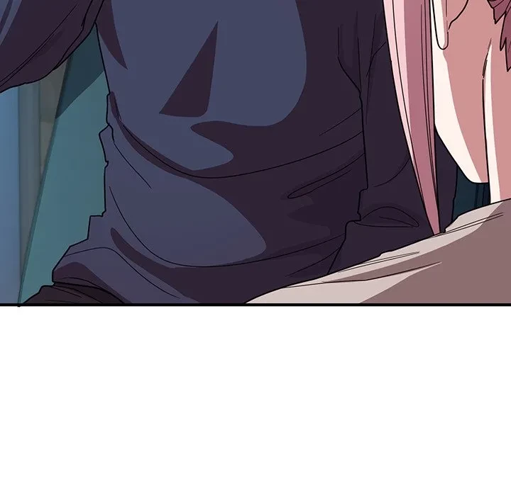 犬になっちゃった ! 第18話 - 48