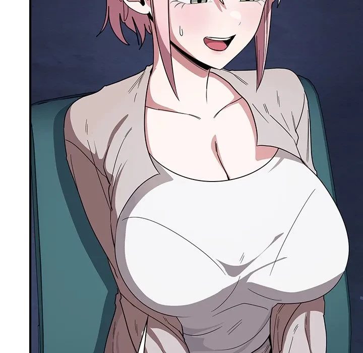 犬になっちゃった ! 第18話 - 50