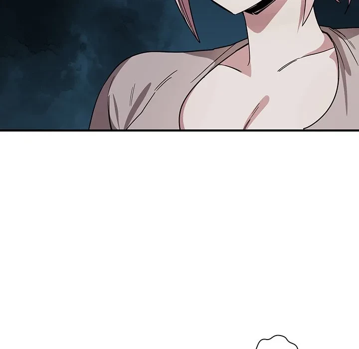 犬になっちゃった ! 第18話 - 56