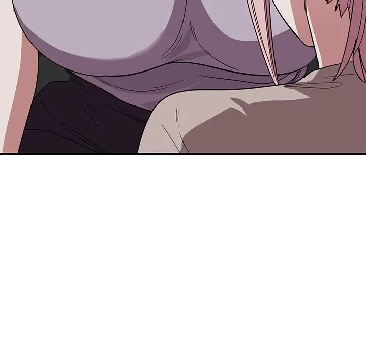 犬になっちゃった ! 第18話 - 64