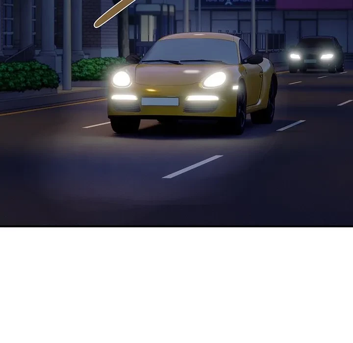 犬になっちゃった ! 第18話 - 70