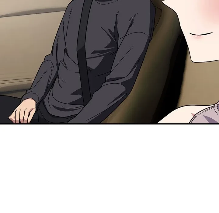 犬になっちゃった ! 第18話 - 74