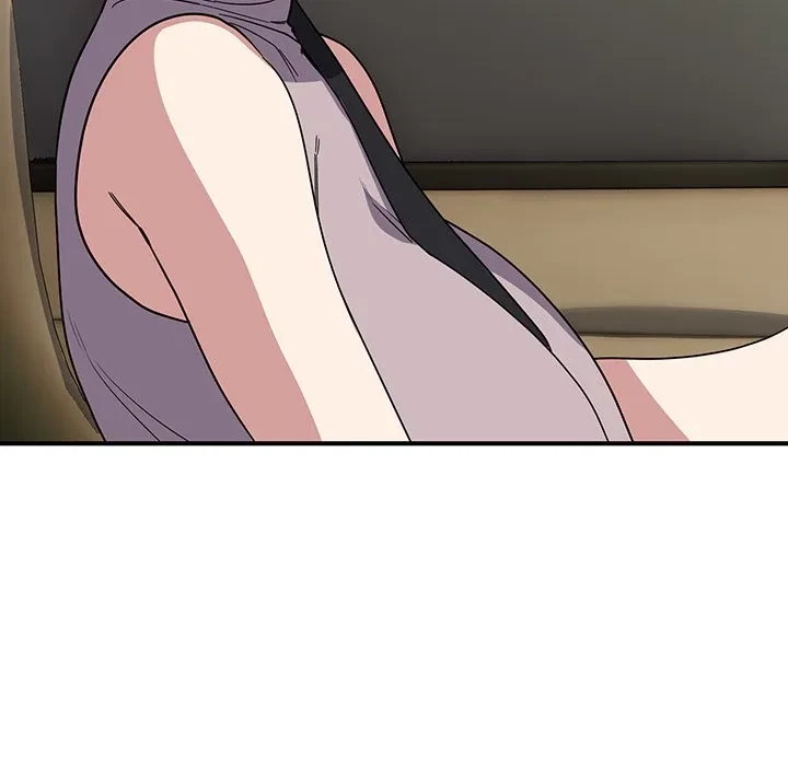 犬になっちゃった ! 第18話 - 101