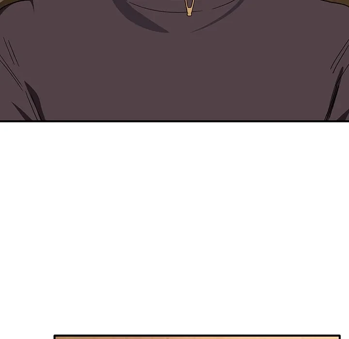 犬になっちゃった ! 第18話 - 106