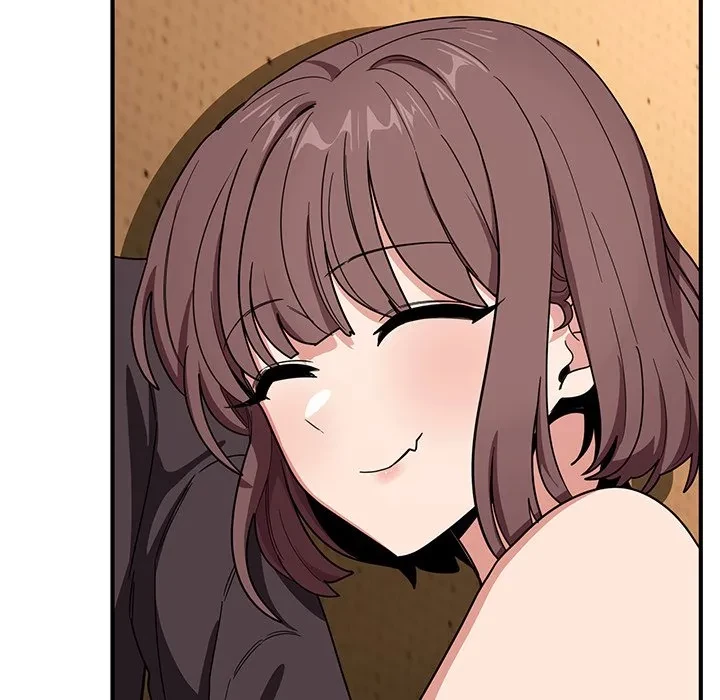 犬になっちゃった ! 第18話 - 107