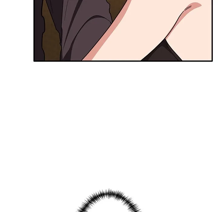 犬になっちゃった ! 第18話 - 108