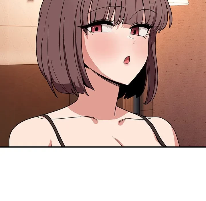 犬になっちゃった ! 第18話 - 142