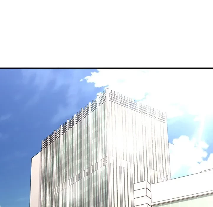 犬になっちゃった ! 第18話 - 150