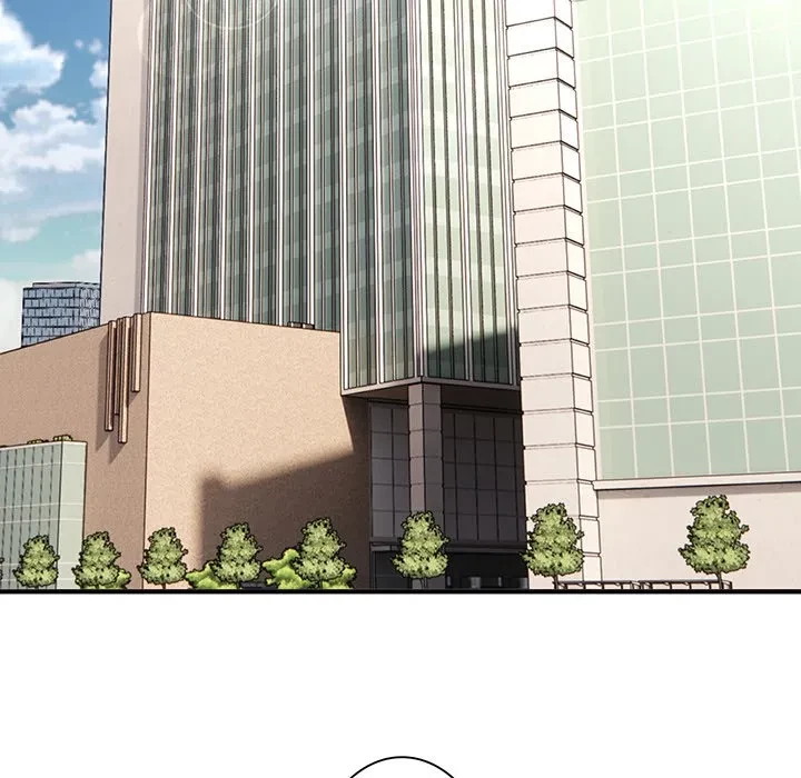 犬になっちゃった ! 第18話 - 151