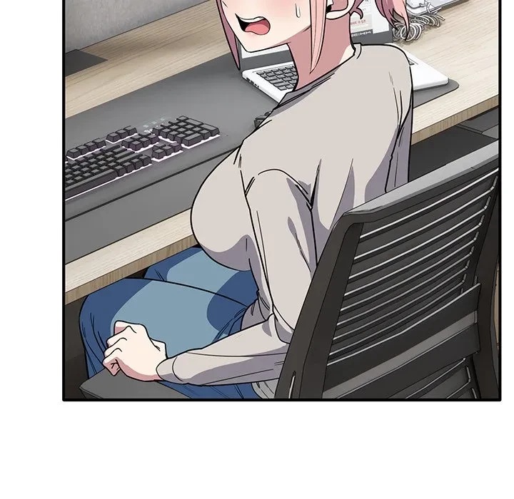 犬になっちゃった ! 第18話 - 153