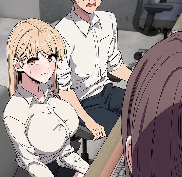 犬になっちゃった ! 第18話 - 155