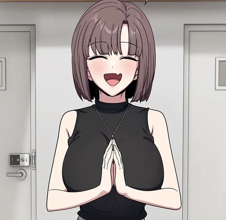 犬になっちゃった ! 第18話 - 157