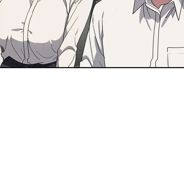 犬になっちゃった ! 第18話 - 161