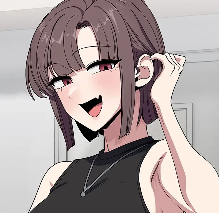 犬になっちゃった ! 第18話 - 163