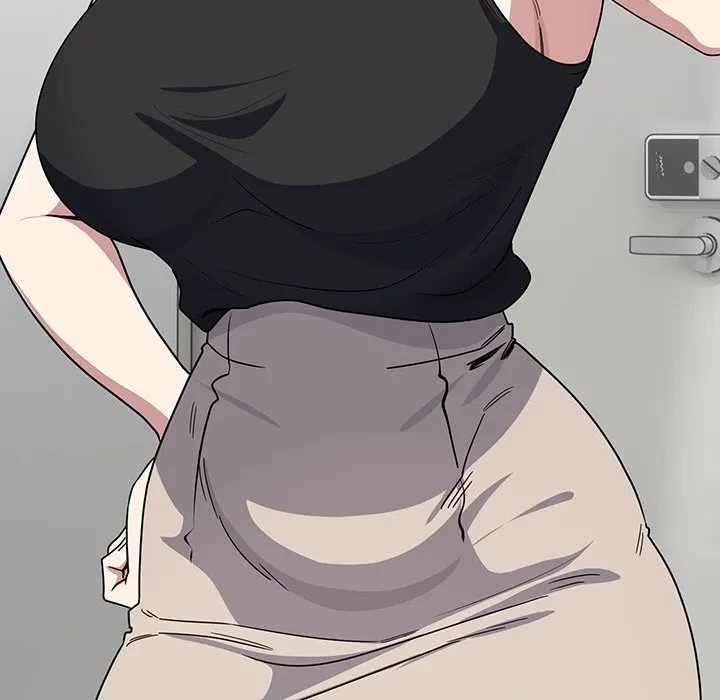 犬になっちゃった ! 第18話 - 164