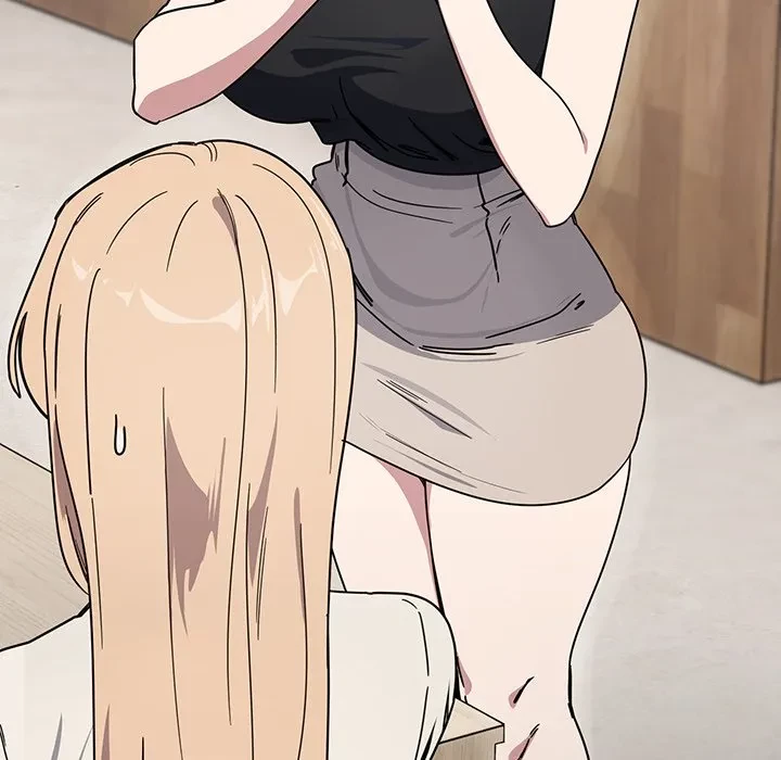 犬になっちゃった ! 第19話 - 5