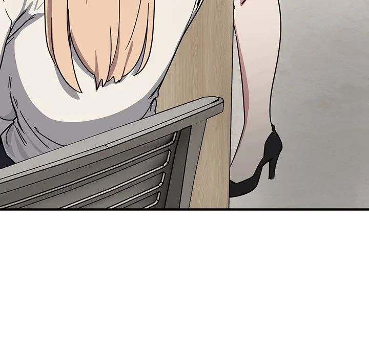 犬になっちゃった ! 第19話 - 6