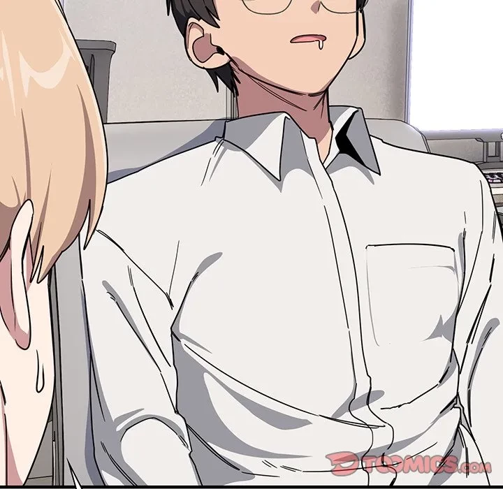 犬になっちゃった ! 第19話 - 12