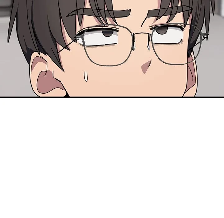 犬になっちゃった ! 第19話 - 14