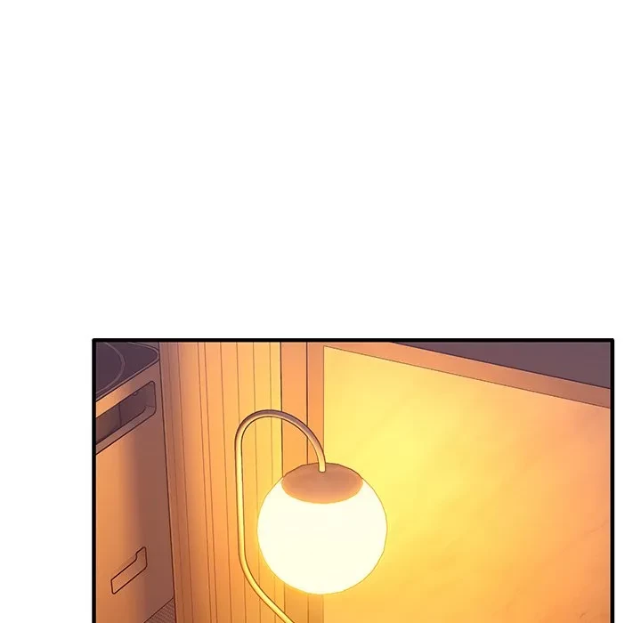 犬になっちゃった ! 第19話 - 15